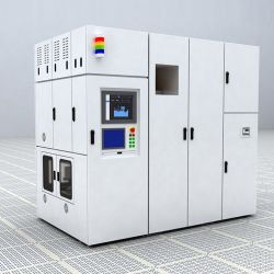 机械加工